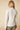 Habitat Waterfall Jacket Style - H55931F6