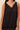 Tribal V-neck Cami Sleeveless Top - Style 62390