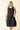 Habitat Dress - Style H17987