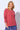Escape Long Sleeve Top - Style E10030