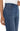 Liverpool Gia Glider Slim Style - LM2401A4