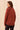 Tribal Turtle Sweater - Style 32100