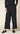 Habitat Pull On Pant Style- H21378F5