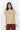 Soya Concept Short Sleeve Sweater - Style 51499