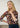 FDJ Long Sleeve Shirt Style - 7796397