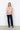 Soya Concept Short Sleeve Top - Style 27481