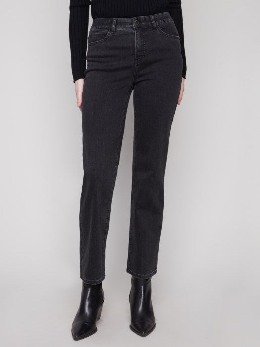 Charlie B Jeans - Style C5584R