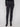 Charlie B Jeans - Style C5584R