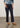 FDJ Olivia Boot Ankle Style - 2562511