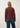 FDJ Long Sleeve Funnel Neck Style - 1048314