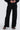 Jessica Laura Pant - Style 6610