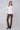 Renuar Jeans - Style R10002