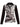 Dolcezza Long Sleeve Top Style- 75691