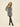 Dolcezza Knit Coat Style - 75250