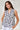 Tribal Sleeveless Blouse - Style 62130