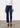 FDJ Pull On Straight Ankle Style - 2131669
