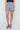 Renuar Short - Style R9052