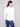 Charlie B Long Sleeve Top - Style C1408PK