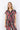 Soya Concept Short Sleeve Top - Style 41647
