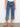 Charlie B Jean - Style C5765