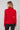 Renuar Sweater - Style R6947