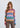 FDJ Sweater - Style 1626538