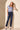 Tribal Sophia Jeans - Style 75720