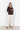 Soya Concept Crew Sweater - Style 32957