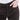 Aventura Halifax Crop Pant - Style L249442