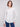 Charlie B Long Sleeve Top - Style C2818P