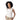 Aventura Solana Sleeveless Top - Style M24457