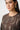 Joseph Ribkoff Jacket Style - 263964