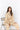 Soya Concept Jacket - Style 41679