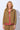 Escape Jacket - Style E54047