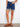 Charlie B Shorts - Style C8029TT