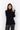 Soya Concept Turtle Neck Sweater - Style 33692