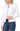 Liverpool Classic Jean Jacket Style - LM1004WFV1