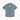 Royal Robbins Spotless Evolution Meadow Short Sleeve Shirt - Style Y321009