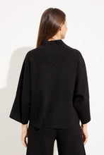 Load image into Gallery viewer, Joseph Ribkoff Long Sleeve Top - Style 233907
