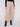 Charlie B Jeans - Style C5660