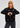 Zaket & Plover Crew Sweater Style- ZP7539U