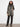 Charlie B Jacket - Style C6313RPR