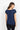 Soya Concept Short Sleeve Top - Style 29027