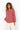 Soya Concept Long Sleeve Top - Style 41399