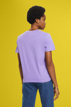 Load image into Gallery viewer, Esprit Short Sleeve Tee - Style 033CC1K303
