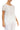 Grizas Short Sleeve Top Style - 5571