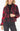 Liverpool Shacket Style - LM1B17C84