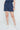 Renuar Short - Style R9051
