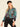 Dolcezza Jacket Style- 75729