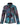 Dolcezza Jacket Style- 75833